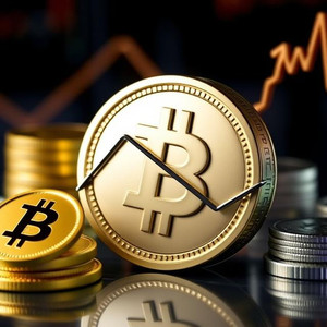 Best Cryptocurrencies to Invest in Today